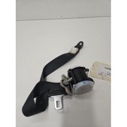 Ceinture Arriere Droit Nissan Micra 4 Phase 2